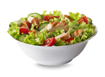 Salade